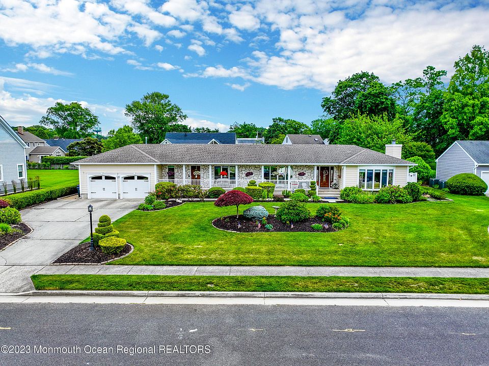 1st image of 2166 Gregory Place