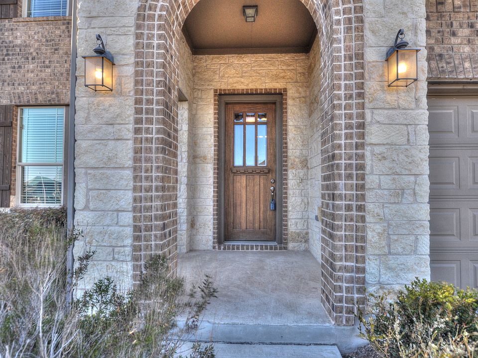 1st image of 1807 Zach Russell Dr