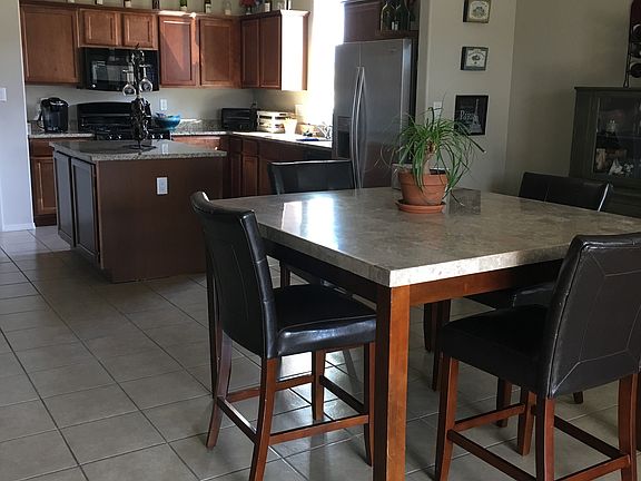 3rd image of 1780 Camino Rustica SW