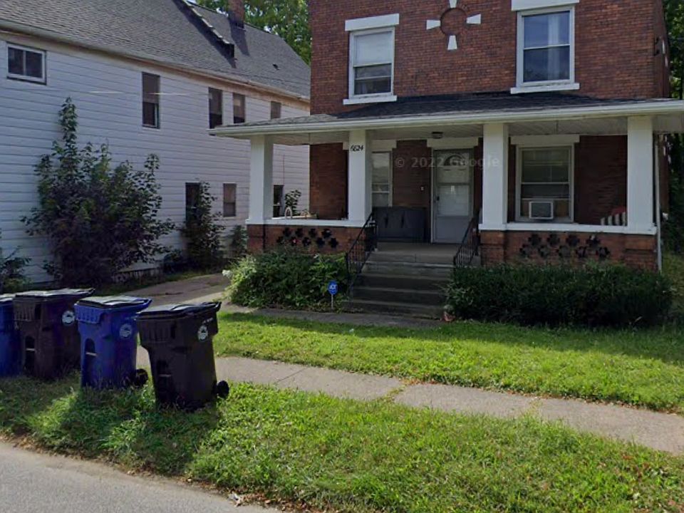 1st image of 6824 Worley Ave #1