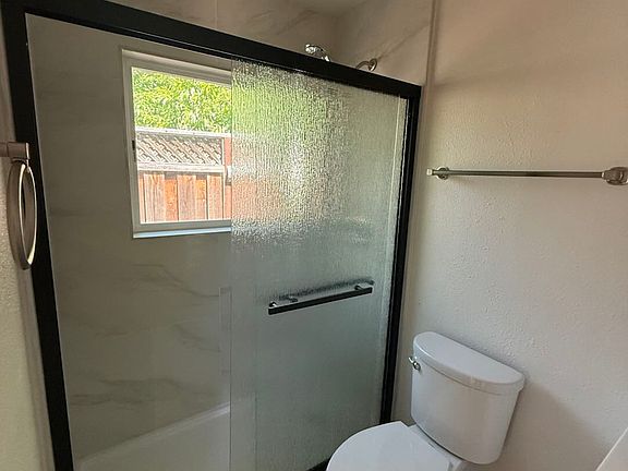 3rd image of 1016 S 8th St #2