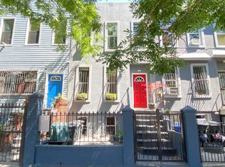 14A Stockholm St, Brooklyn, NY 11221
