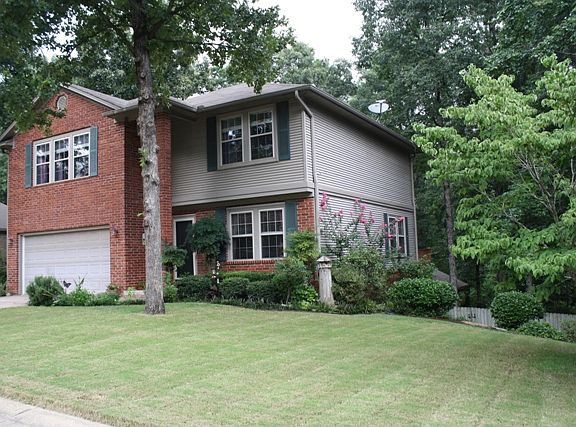 2nd image of 1300 River Oaks