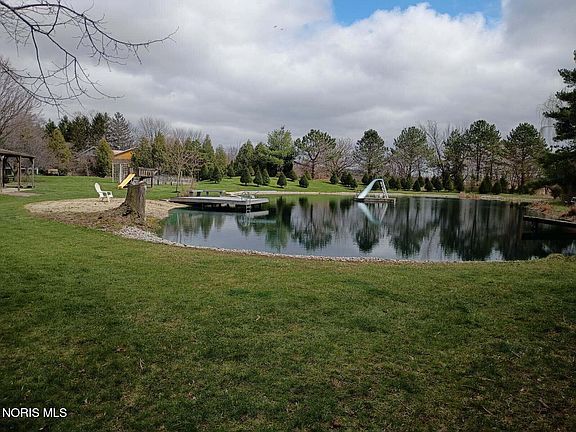4th image of 14121 Township Road 213