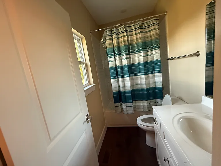 6566 Esquire Dr — Photo 22