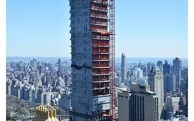 Sold by Douglas Elliman | media 19