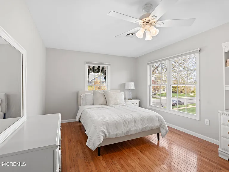 421 Atlantic Ave — Photo 41