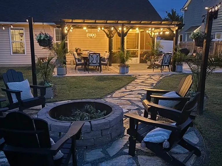 192 Ivystone Dr — Photo 39