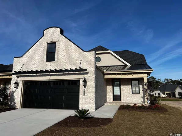 8475 Cape Dutch Loop, Myrtle Beach, SC 29572