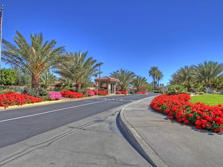 44149 Elba Ct — Photo 10