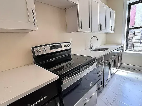 1767 Bedford Avenue image 1 of 6