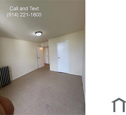 1st image of 185 Valentine Ln #3