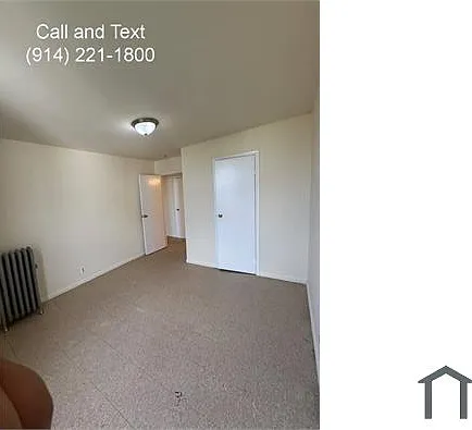 185 Valentine Ln #3