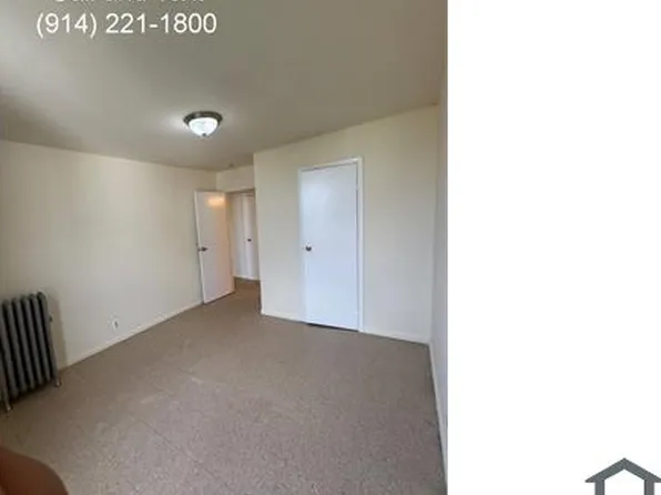 185 Valentine Ln, Yonkers, NY