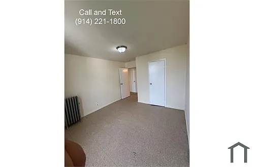 185 Valentine Ln Photo 1