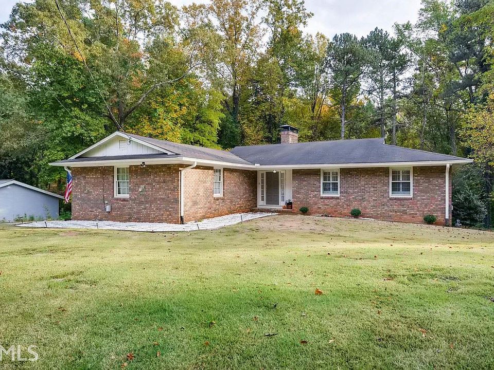 1st image of 1878 Wynridge Dr SE #0
