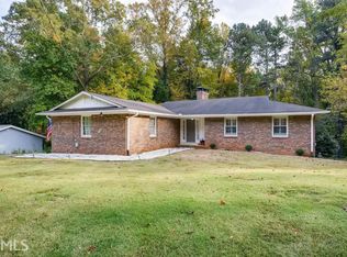 1878 Wynridge Dr SE #0, Smyrna, GA 30080