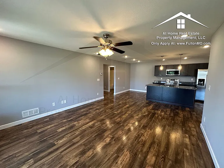 301 E Saint Eunice Rd #201 — Photo 5