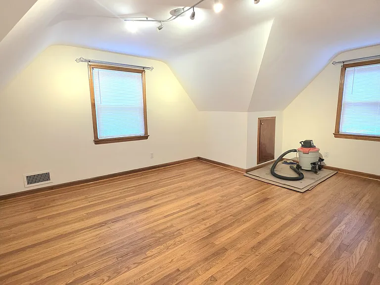 359 President St #2 — Photo 7