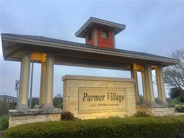 2nd image of 8725 Wood Stork Dr
