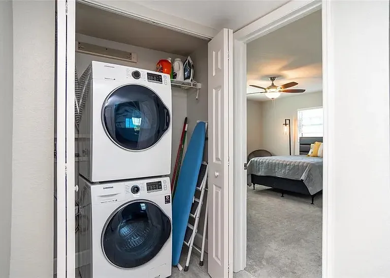6100 Gulfport Blvd S #317 — Photo 3
