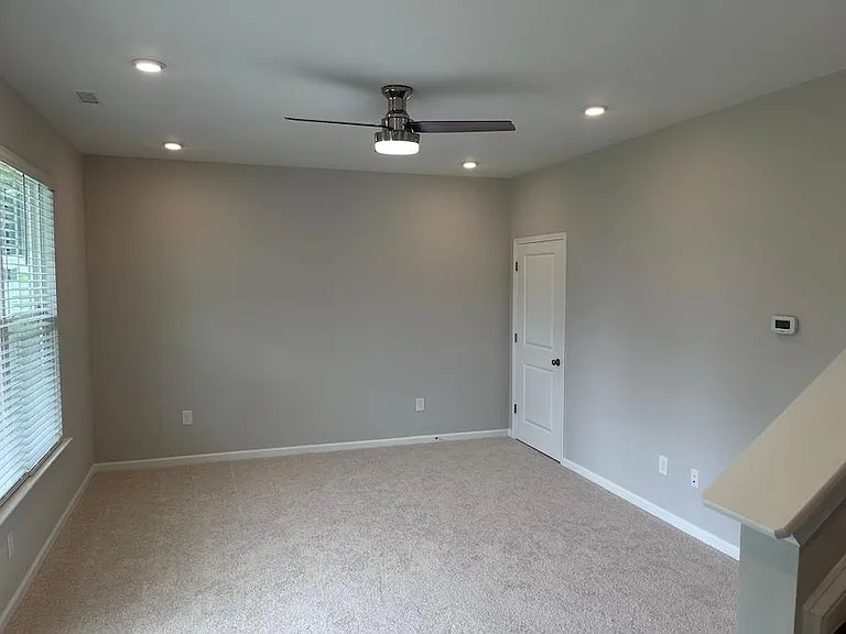 2822 Saltaire Ave — Photo 21