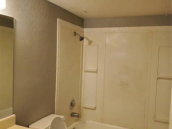4th image of 1941 Cosmic Dr APT 199