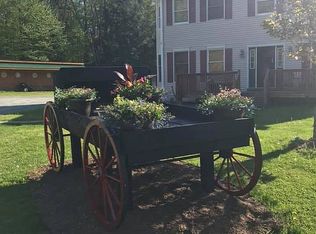 170 Hand Hill Rd W, East Nassau, NY 12062