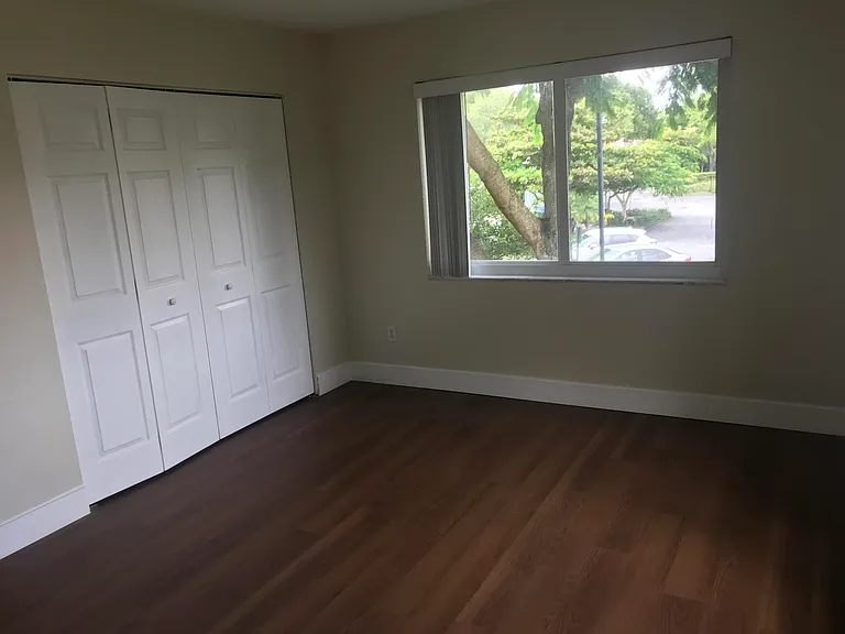 7850 Camino Real #O-201 — Photo 13