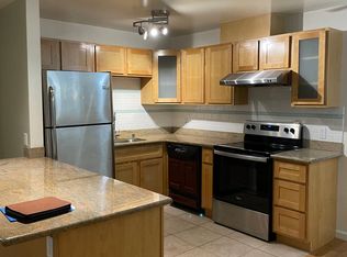 33 Merwin Ave APT 6, Fairfax, CA 94930