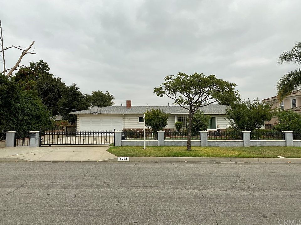2nd image of 5222 Pal Mal Ave