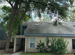 5659 Pinehill Ln, Jacksonville, FL 32244