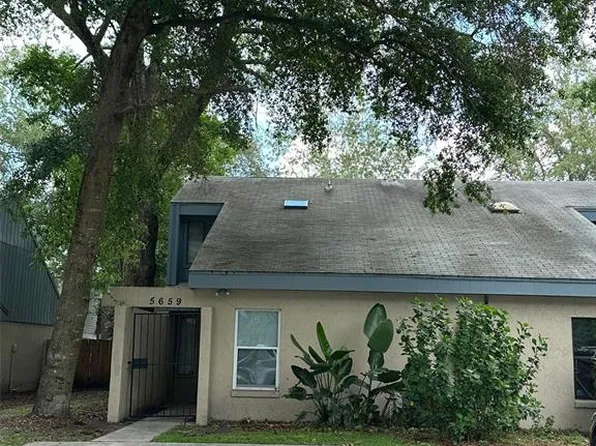 5659 Pinehill Ln, Jacksonville, FL 32244