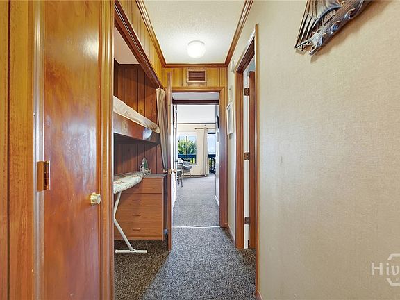 4th image of 1217 Bay Street #211B