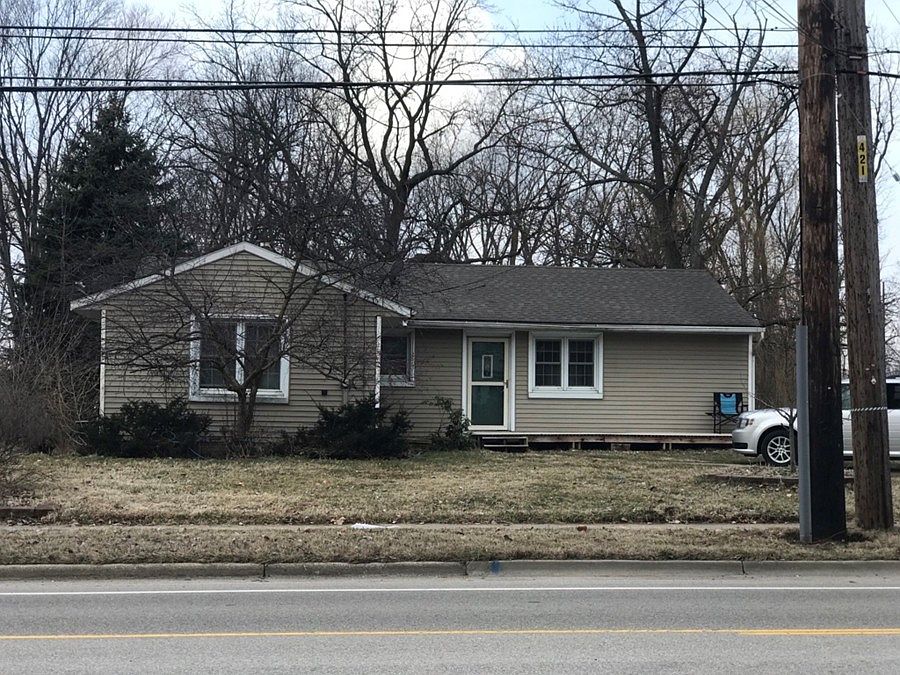 1st image of 3287 Canal Ave SW