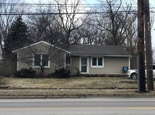 3287 Canal Ave SW, Grandville, MI 49418