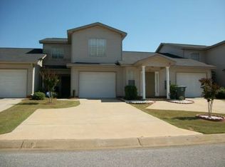 104 Creek Ln, Enterprise, AL 36330