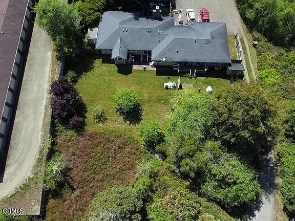 3rd image of 17801 N Highway 1