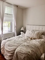 Rented by Cayenne Realty Group