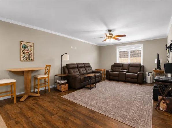1816 Granada Drive, Bullhead City, AZ 86442