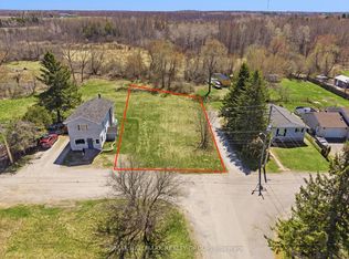 32 Brock St N, Perth, ON K7H 1Z1