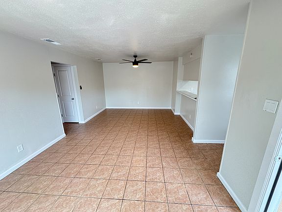 2nd image of 3900 Camelot St APT A