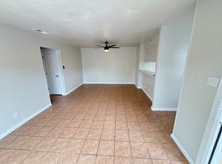 3900 Camelot St APT A, Denton, TX 76209