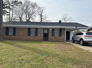 9416 Woodcrest Dr, Shreveport, LA 71118