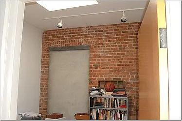 Rented by NY Casa Group