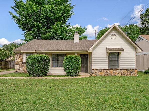 7268 Country Side Rd, Memphis, TN 38133