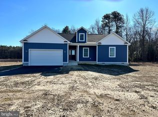 19302 Hardscrabble Rd, Georgetown, DE 19947