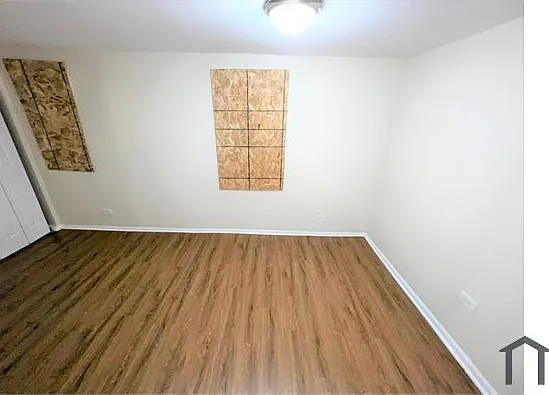 2 bed, $1,400 — Photo 4
