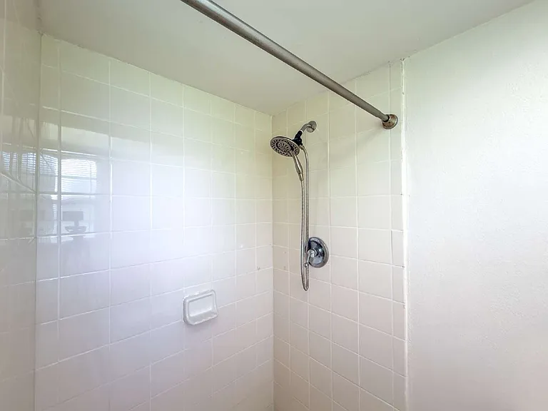6161 La Porte Ter — Photo 20