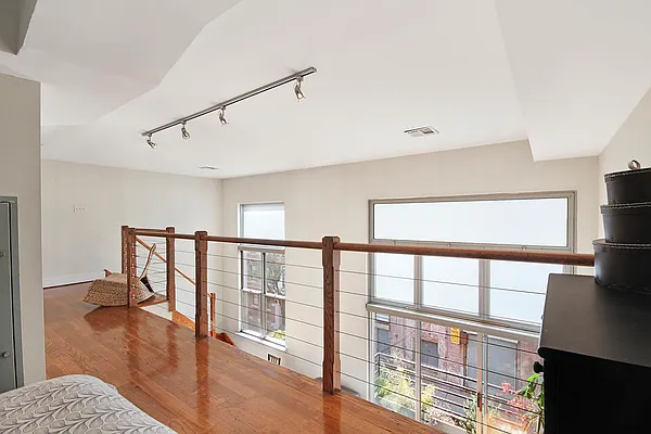 Sold by Corcoran | media 19